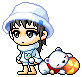 xChiyo